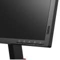 Монитор Lenovo T2324pA, 23