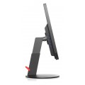 Монитор Lenovo T2324pA, 23