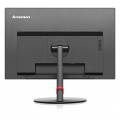 Монитор Lenovo T2324pA, 23