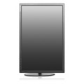 Монитор Lenovo T2324pA, 23