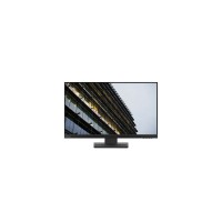 Монитор Lenovo ThinkVision E24-20, 23.8