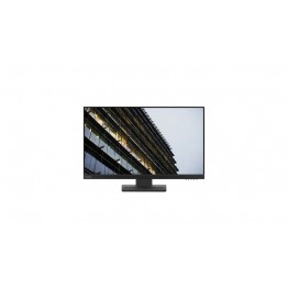 Монитор Lenovo ThinkVision E24-20, 23.8