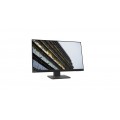 Монитор Lenovo ThinkVision E24-20, 23.8
