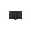 Монитор Lenovo ThinkVision E24-20, 23.8