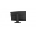 Монитор Lenovo ThinkVision E24-20, 23.8