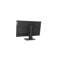 Монитор Lenovo ThinkVision E24-20, 23.8