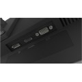 Монитор Lenovo ThinkVision E24-20, 23.8