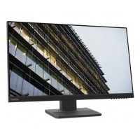 Монитор Lenovo ThinkVision E24-28, 23.8