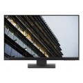 Монитор Lenovo ThinkVision E24-28, 23.8