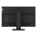 Монитор Lenovo ThinkVision E24-28, 23.8