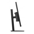 Монитор Lenovo ThinkVision E24-28, 23.8