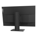 Монитор Lenovo ThinkVision E24-28, 23.8