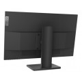 Монитор Lenovo ThinkVision E24-28, 23.8