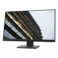 Монитор Lenovo ThinkVision E24-28, 23.8