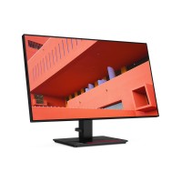 Монитор Lenovo ThinkVision P27h-20, 27