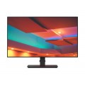 Монитор Lenovo ThinkVision P27h-20, 27