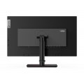 Монитор Lenovo ThinkVision P27h-20, 27