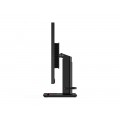 Монитор Lenovo ThinkVision P27h-20, 27