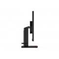 Монитор Lenovo ThinkVision P27h-20, 27