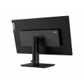 Монитор Lenovo ThinkVision P27h-20, 27
