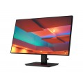 Монитор Lenovo ThinkVision P27h-20, 27