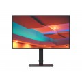 Монитор Lenovo ThinkVision P27h-20, 27