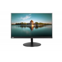 Монитор Lenovo ThinkVision T24i-10, 23.8