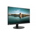 Монитор Lenovo ThinkVision T24i-10, 23.8