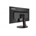 Монитор Lenovo ThinkVision T24i-10, 23.8