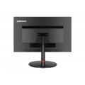 Монитор Lenovo ThinkVision T24i-10, 23.8