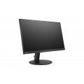Монитор Lenovo ThinkVision T24i-10, 23.8