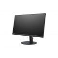 Монитор Lenovo ThinkVision T24i-10, 23.8