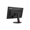 Монитор Lenovo ThinkVision T24i-10, 23.8