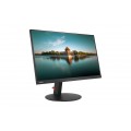 Монитор Lenovo ThinkVision T24i-10, 23.8