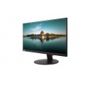 Монитор Lenovo ThinkVision T24i-10, 23.8
