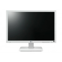 Монитор LG 24EB23PY-W, 24