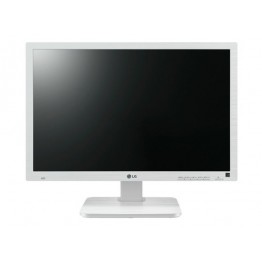 Монитор LG 24EB23PY-W, 24