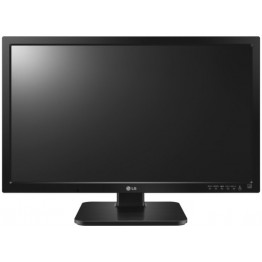 Монитор LG 27MB67PY, 27