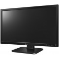 Монитор LG 27MB67PY, 27