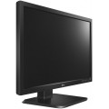 Монитор LG 27MB67PY, 27