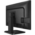 Монитор LG 27MB67PY, 27