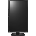 Монитор LG 27MB67PY, 27