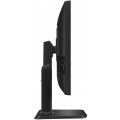 Монитор LG 27MB67PY, 27