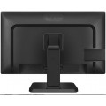 Монитор LG 27MB67PY, 27