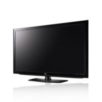 Монитор LG 32LD450, 32
