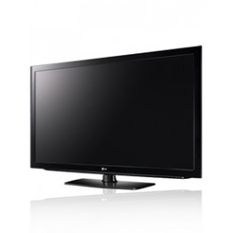 Монитор LG 32LD450, 32