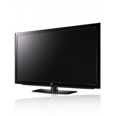 Монитор LG 32LD450, 32