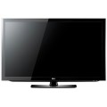 Монитор LG 32LD450, 32