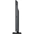 Монитор LG 32LD450, 32