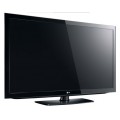 Монитор LG 32LD450, 32